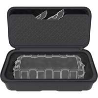 NOCO GBC017 EVA Protection Case for GB50 UltraSafe Lithium Jump Starter