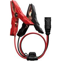 NOCO GC014 X-Connect Battery Clamps with M10 Eyelets