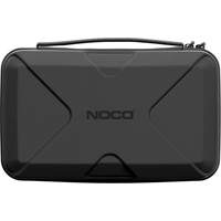 NOCO GC040 Universal EVA Protection Case for Genius Smart Battery Chargers
