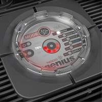 NOCO GX3626 26 Amp UltraSafe Industrial Battery Charger