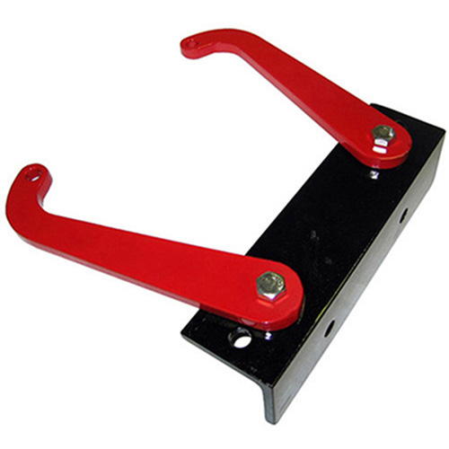 NorcoLifting 78109 Transmission Adapter For Engine Stands