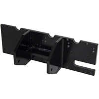 Adapter For #78160, Detroit Engines NOR78162 | ToolDiscounter