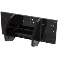 NorcoLifting 78163 Adapter For #78160, Cummins Engines