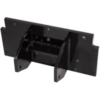 Norco 78099 4 Point Engine Support Stand 