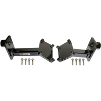 NorcoLifting 78201 Ford Engine Adaptor 6.4L