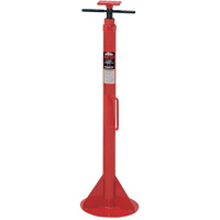 20 Ton Trailer Stabilizing Stand NOR81022A | ToolDiscounter