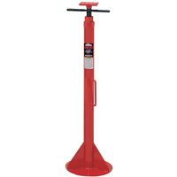 20 Ton Trailer Stabilizing Stand (Import) NOR81022AI | ToolDiscounter