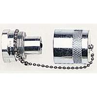 NorcoLifting 910037A Pump Side Coupler