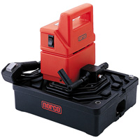 NorcoLifting 910052A Electro Hydraulic Pump