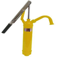 National Spencer 202 Bio-Diesel/E85 Hand Pump
