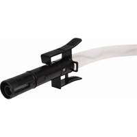 National Spencer ZE1030 AA Battery-Powered Fuel Can Transfer Pump