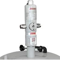 National Spencer ZE1220 45:1 Grease Pump for 120 lbs. Kegs
