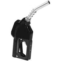 National Spencer ZE1541 Fuel Nozzle with Curved Spout