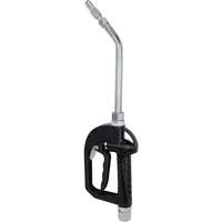 National Spencer ZE2510 Oil Control Valve with Manual Tip