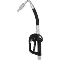 National Spencer ZE2511 Oil Control Valve with Auto Tip