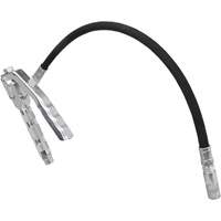 National Spencer ZE2538 Grease Control Nozzle with Whip Hose