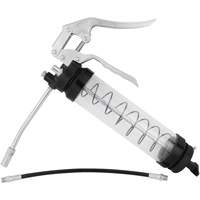 National Spencer ZEID5 Industrial Style Pistol Action Grease Gun