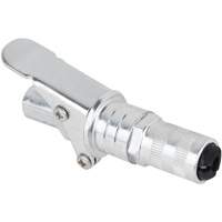 National Spencer ZELC-100 12,000 PSI Locking Grease Coupler