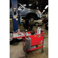 NEW PIG 25201 PIG&reg; Universal Light-Weight Absorbent Mat Roll