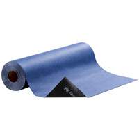 NEW PIG 25800 PIG&reg; Grippy&reg; Leak & Drip Mat 32" x 50'