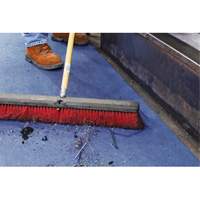 NEW PIG 25800 PIG&reg; Grippy&reg; Leak & Drip Mat 32" x 50'