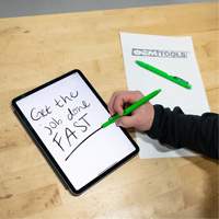 GREAT NECK 22670 Multi-Function Pen Set