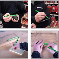 GREAT NECK 22670 Multi-Function Pen Set