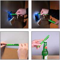 GREAT NECK 22670 Multi-Function Pen Set