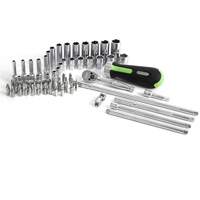 GREAT NECK 23997 Mechanics Set