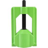 GREAT NECK 24539 Automotive U-Joint Puller