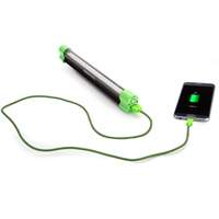 GREAT NECK 24609 13.4" Multi-Use Rechargeable Diagnostic Work Light