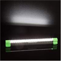 GREAT NECK 24609 13.4" Multi-Use Rechargeable Diagnostic Work Light