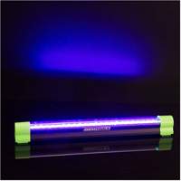 GREAT NECK 24609 13.4" Multi-Use Rechargeable Diagnostic Work Light