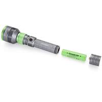 GREAT NECK 24648 Rechargeable Multi-Head Work Light Set