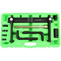 GREAT NECK 25106 Brake Drum Hub & Rotor Puller