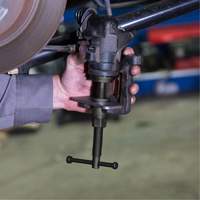 GREAT NECK 25107 Disc Brake Service Kit