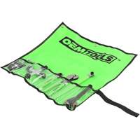 GREAT NECK 25110 6-Piece Battery Service Kit