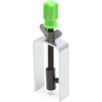 GREAT NECK 25134 Steering Wheel Lock Plate Remover