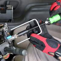 GREAT NECK 25134 Steering Wheel Lock Plate Remover