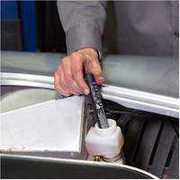 GREAT NECK 25267 Brake Fluid Tester for DOT 4