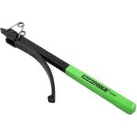 GREAT NECK 25556 Flywheel Turner