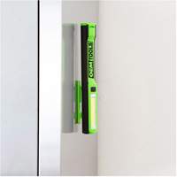 GREAT NECK 26029 2-in-1 Rechargeable Pocket Light