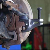 GREAT NECK 26553 Ball Joint Separator