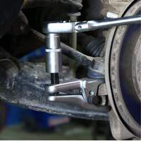 GREAT NECK 26553 Ball Joint Separator