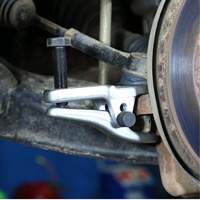 GREAT NECK 26553 Ball Joint Separator