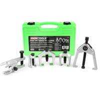 GREAT NECK 26554 5-Piece Front End Service Kit