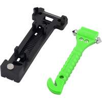 GREAT NECK 26690 Emergency Escape and Rescue Tool