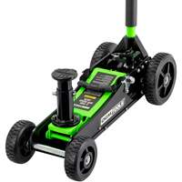 GREAT NECK 29004 Off-Road Jack