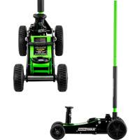 GREAT NECK 29004 Off-Road Jack
