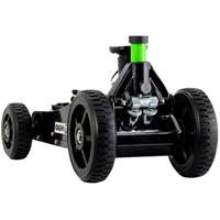 GREAT NECK 29004 Off-Road Jack